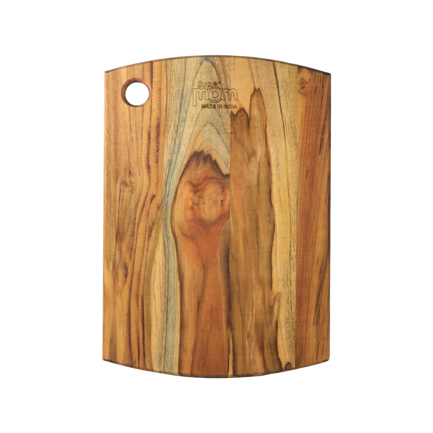 Durable and Stylish Kitchen Essential Durable and Stylish Kitchen Essential